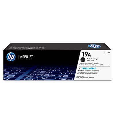 HP HP Drum CF219A